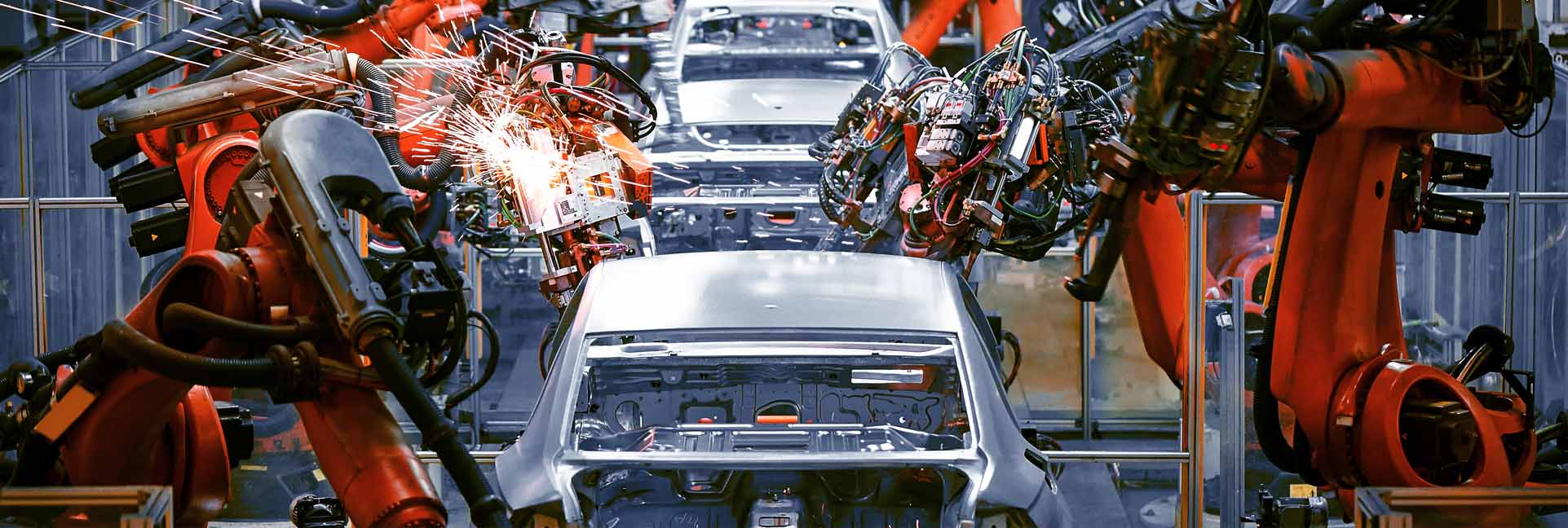 Materias primas certificadas