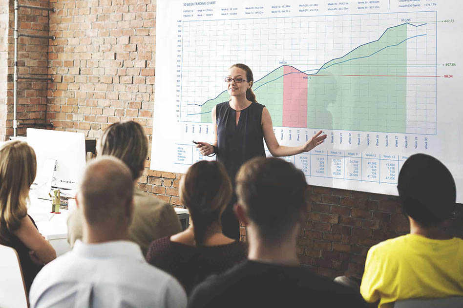 Objetivos de POLIMEX